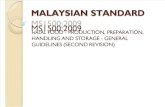 LECT6_Halal Standard.pdf