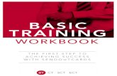 Basic Training Workbook
