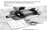 Motores Trifasicos INTRODUCCION