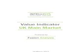 value indicator - uk main market 20130318