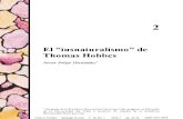 iusnaturalismo- thomas hobbes.pdf