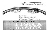 Curso de Fisica Basica 4 - Moyses