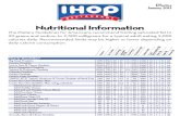 ihop nutritionalinformation.pdf