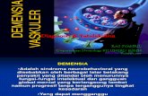 Demensia Vaskuler2