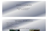 Pollution Notes.ppt