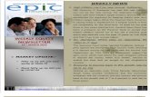 Weekly-equity-report by EPIC RESEARCH 11.03.13