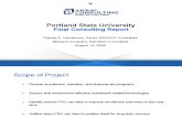 EM Consultant Final Report - PSU