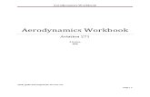 Aerodynamics Workbook