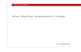 Visual My Day Integration Guide