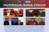 Australia India Focus 201007