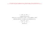 Abridged Draft Constitution Summary of Zimbabwe (Tonga)