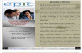 Weekly-equity-report by EPIC RESEARCH 04 March 2013
