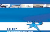 KIP Software App 8pp v2