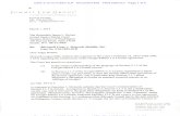 13-03-01 Motorola Letter Re. MPEG LA-Google License