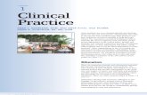01 Clinical practice