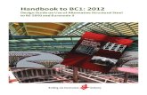 BC1 2012 Handbook.pdf