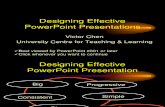 Tips for powerpoint UCTL.ppt