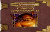 28473308 Players Handbook II