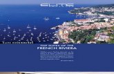 Top Suites French Riviera - Elite Traveler