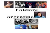49167792 Folclore Argentino