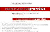 Caso Práctico - Neo Social Media.ppt