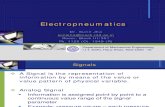Electropneumatics -1