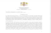 Spe Salvi - Bento XVI - Encíclica - A Esperança Cristã