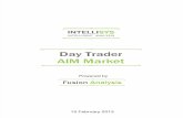 day trader - aim 20130215