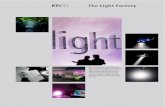 20113975 Lighting Handbook ERCO Light Factory