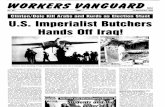 Workers Vanguard No 651 - 13 September 1996