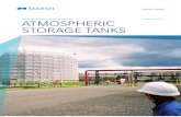 Atmospheric Storage Tanks_Nov 2011