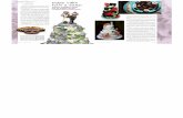 Every Cake Tells a Story:Custom Cakes Jan13 v2 (1)