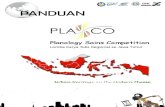 PANDUAN PLASCO 2013 BARU.pdf
