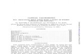 J. Biol. Chem. 1930 McClellan 651 68