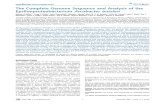 Journal.pone.0001358-Prediction of TCA Citramalate Methylcitrate Cycles Arcobacter Butzleri