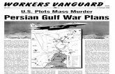 Workers Vanguard No 511 - 5 October 1990