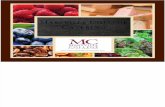 Maryville College Catering Guide