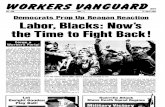 Workers Vanguard No 426 - 17 April 1987