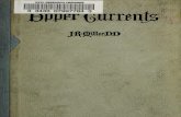 Upper Currents, J.R. Miller