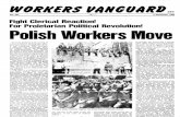 Workers Vanguard No 263 - 5 September 1980