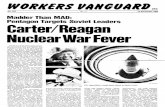 Workers Vanguard No 264 - 19 September 1980