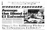 Workers Vanguard No 279 - 29 April 1981