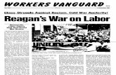 Workers Vanguard No 294 - 4 December 1981
