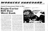 Workers Vanguard No 171 - 2 September 1977