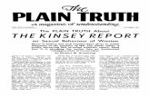 Plain Truth 1953 (Vol XVIII No 05) Oct_w