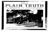 Plain Truth 1957 (Vol XXII No 12) Dec_w