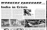 Workers Vanguard No 72 - 4 July 1975