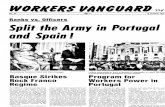 Workers Vanguard No 80 - 10 October 1975