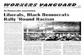 Workers Vanguard No 119 - 23 July 1976