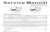 Panasonic - FV-08VKML2-FV-08VKSL2.Manual Spec Sheet- Westside Wholesale - Call 1-877-998-9378.Image.marked